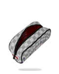 COSMIC CHAOS POUCH