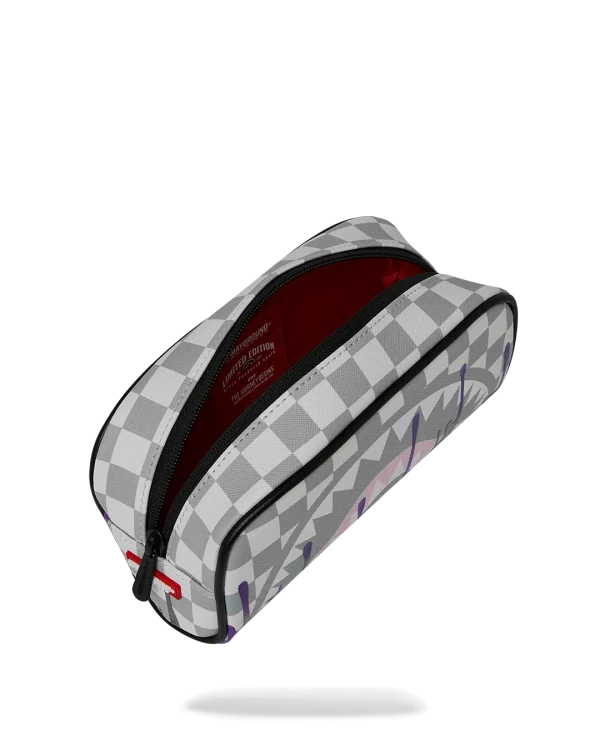 COSMIC CHAOS POUCH