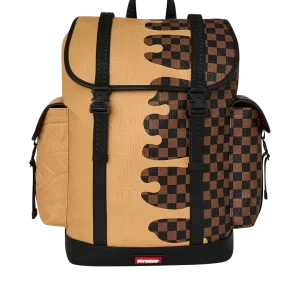 DESIGNER DRIP EFFECT MONTE CARLO