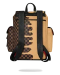 DESIGNER DRIP EFFECT MONTE CARLO
