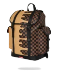 DESIGNER DRIP EFFECT MONTE CARLO