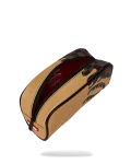 DESIGNER DRIP EFFECT POUCH
