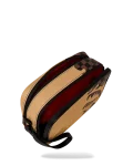 DESIGNER DRIP EFFECT TOILETRY BRICK