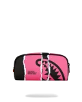 SHARK CENTRAL SPLIT VISION POUCH