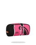 SHARK CENTRAL SPLIT VISION POUCH