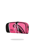 SHARK CENTRAL SPLIT VISION POUCH