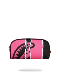 SHARK CENTRAL SPLIT VISION POUCH