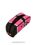 SHARK CENTRAL SPLIT VISION POUCH