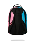 CANDY CLASH SHARK CENTRAL BACKPACK