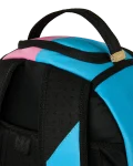 CANDY CLASH SHARK CENTRAL BACKPACK