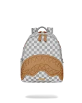 RITZ RIVIERA SAVAGE BACKPACK