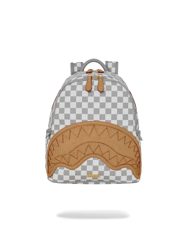 RITZ RIVIERA SAVAGE BACKPACK