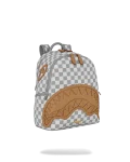 RITZ RIVIERA SAVAGE BACKPACK