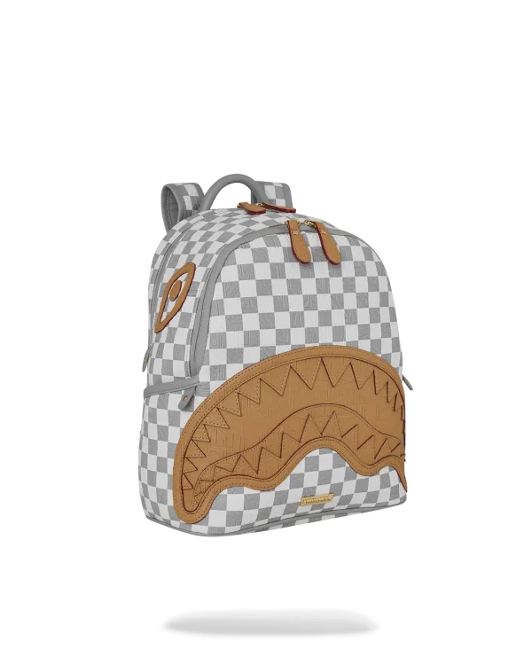 RITZ RIVIERA SAVAGE BACKPACK