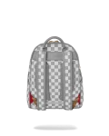 RITZ RIVIERA SAVAGE BACKPACK