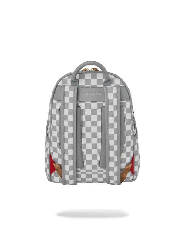 RITZ RIVIERA SAVAGE BACKPACK