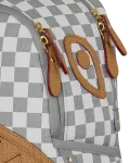 RITZ RIVIERA SAVAGE BACKPACK