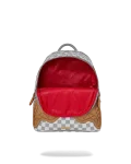 RITZ RIVIERA SAVAGE BACKPACK