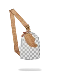 RITZ RIVIERA BACKPACK SLING