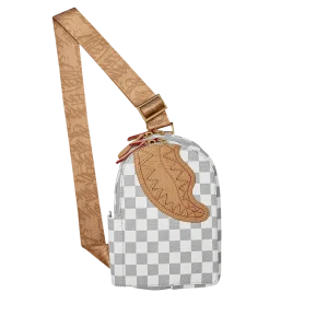 RITZ RIVIERA BACKPACK SLING