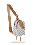 RITZ RIVIERA BACKPACK SLING