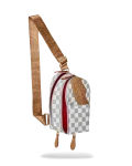RITZ RIVIERA BACKPACK SLING