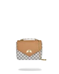 RITZ RIVIERA HANDBAG