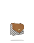 RITZ RIVIERA HANDBAG