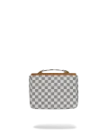 RITZ RIVIERA HANDBAG