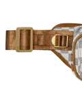 RITZ RIVIERA CARGO CROSSBODY