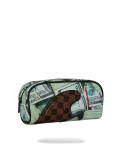 FULLY LOADED POUCH