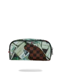 FULLY LOADED POUCH