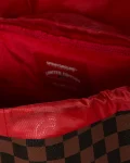 DIVIDE & CONQUER HILLS BACKPACK