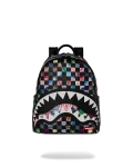 SHARKVERSE UNIVERSE SAVAGE BACKPACK