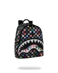 SHARKVERSE UNIVERSE SAVAGE BACKPACK