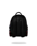 SHARKVERSE UNIVERSE SAVAGE BACKPACK