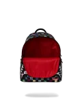 SHARKVERSE UNIVERSE SAVAGE BACKPACK