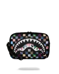 SHARKVERSE UNIVERSE TOILETRY BRICK