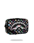 SHARKVERSE UNIVERSE TOILETRY BRICK