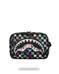 SHARKVERSE UNIVERSE TOILETRY BRICK