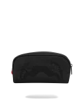 SHADOW SHARKS - NIGHT KING POUCH