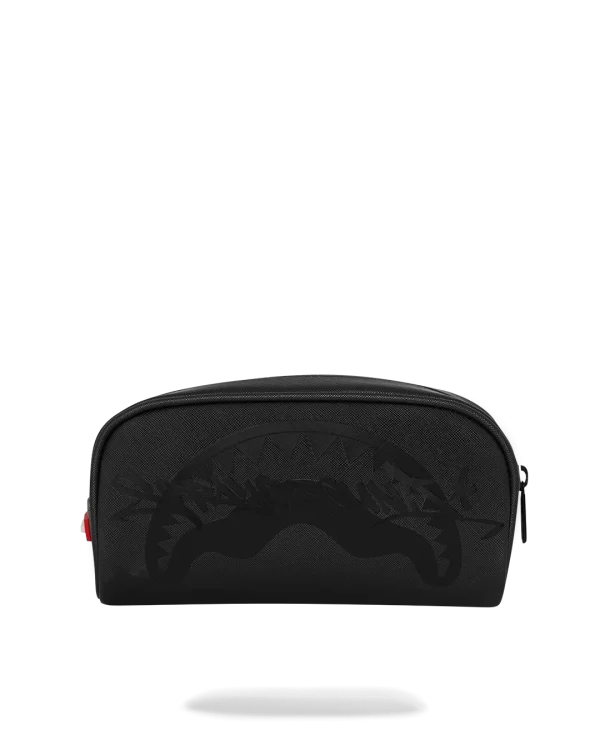 SHADOW SHARKS - NIGHT KING POUCH