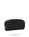 SHADOW SHARKS - NIGHT KING POUCH