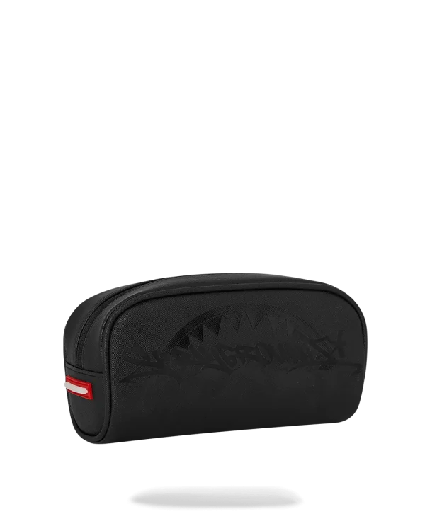 SHADOW SHARKS - NIGHT KING POUCH