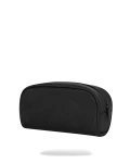 SHADOW SHARKS - NIGHT KING POUCH