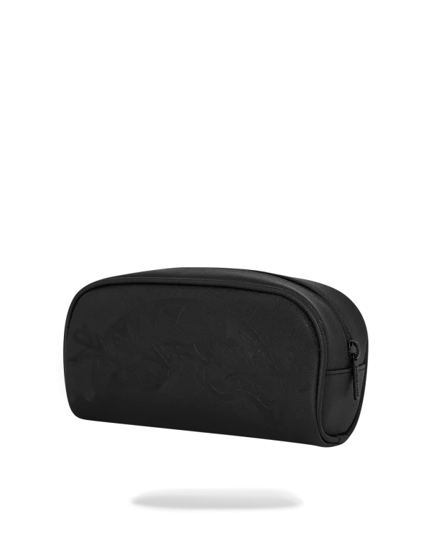 SHADOW SHARKS - NIGHT KING POUCH