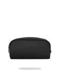 SHADOW SHARKS - NIGHT KING POUCH
