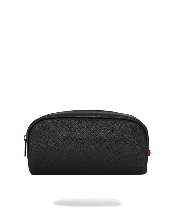 SHADOW SHARKS - NIGHT KING POUCH