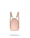 SHADOW SHARKS - ROSE GHOST MINI BACKPACK