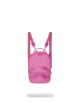 SHADOW SHARKS - BUBBLE POP MINI BACKPACK